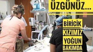 Gurbetci anne günlüğü  ÜZGÜNÜZ  gurbetçi ailesi