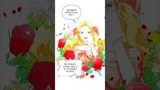 #manhwa#webtoon#manga#love