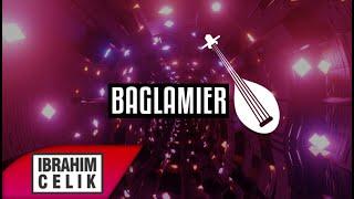 İbrahim Çelik - Baglamier 2023