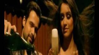 Dance Basanti Remix Video Song   Ungli 2014