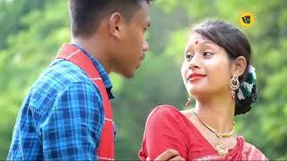 Live streaming Super hit Jhumar Song