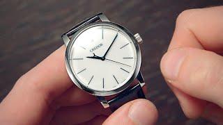 Why Does This Unknown Japanese Watch Cost More than a Car?  Watchfinder & Co.