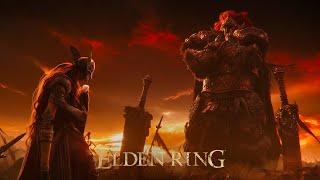 Español ELDEN RING - Story Trailer