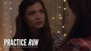 Practice Run - Full Lesbian Short Film