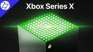 Xbox Series X REVIEW - 1 Week Later PlayStation User