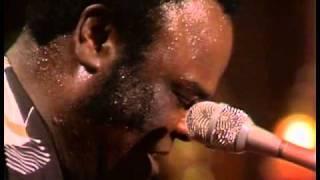 Freddie King - Sweet Home Chicago