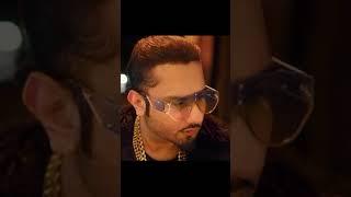 Saiyanji Amit Das Remix  Yo Yo Honey Singh  #Shorts #ytshorts