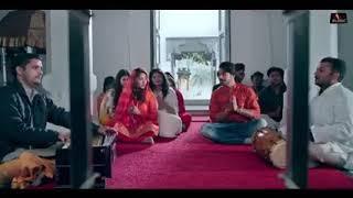 Love jihad - short movie