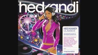 Hed Kandi Classics - CD1 Kandis Soulful Mix