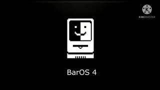 MOST VIEWSProgressbar95 BarOS and macOS all Startup Chimes