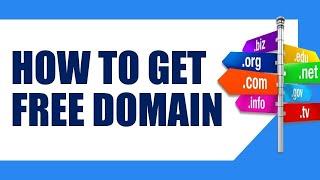 How to Get Free Domain Name  No-IP Account