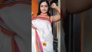 Indian girl hot tango live video #newvideo #news #newsupdate #hotleaked #hotgirl #sexyvideo