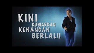 Hazirah Musfirah - Adanya Cinta Lirik Video