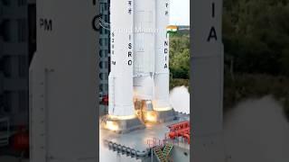 chandrayaan 3 #isro #chandrayan3 #chandrayaan #nasa  #rocket