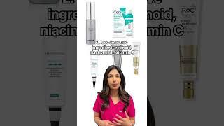 Hyperpigmentation Treatment Expert Tips for Flawless Skin#skincare  #shorts