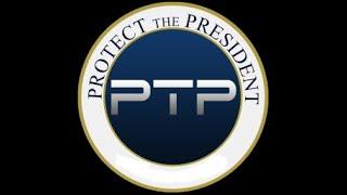 Protect the President Live Gameplay