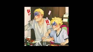 Funny And Cute Pictures in NarutoBorutoEDITAMV#naruto#boruto#anime