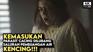 BERTAHAN HIDUP DARI SERANGAN VIRUS PALING BERBAHAYA ‼️  ALUR CERITA FILM