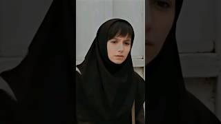 نازنین بیاتی فیلم ایرانی