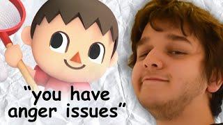 What Your Smash Main Says About You PRO PLAYER EDITION