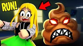 OOPS LANKYBOXS MOM DONT POOP YOURSELF AT SCHOOL In ROBLOX? FUNNY MOMENTS