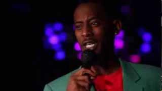 Karlous Miller Ugly Girls