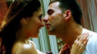 Bebo Official Video Song  Kambakkht Ishq  Kareena Kapoor & Akshay Kumar