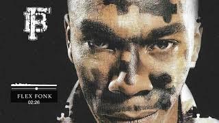 Busta Flex - Flex Fonk Audio officiel