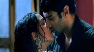 MBC Bollywood AASHIQUI 2 20140122 144004 #1