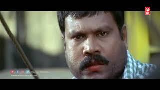 Best Kalabhavan Mani Movie Scene  Malayalam Movie Scene  Swarnam Malayalam Movie Scene