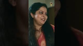 Laila  Ullu Originals  To Watch The Full Episode Subscribe To Ullu App