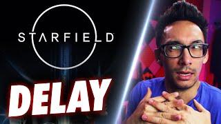 Whats Coming To Xbox This Year with Starfield Delayed?