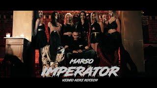Marso - Imperator Official Video Prod by Mufasa