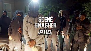 Frxxer - Scene Smasher  P110