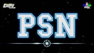 រំលឹក បទសារីចាស PSN TEAM