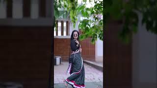 new santali status videosantali status videosantali songthe santal disomsantali short video