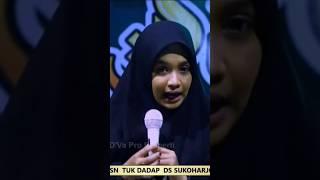 umi laila sowan banyak bicara banyak salah #umilaila #ningumilaila #ustadzahcantik #ceramahsingkat