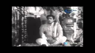 Poomudipaal Intha Song HD  Nenjirukkum Varai