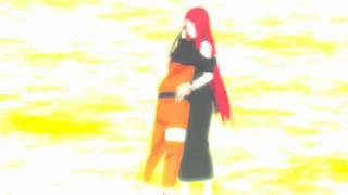  Naruto AMV   The Legacy of Uzumaki Naruto