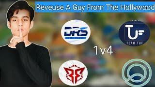 I8 Reveuse Insane Clutches  I8 reveuse  Pmpl pakistan