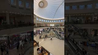 Deira City Center Dubai  4k