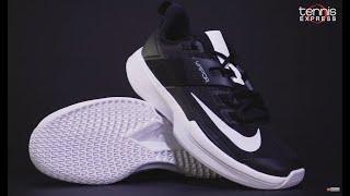 Nike Court Vapor Lite Tennis Shoe Preview  Tennis Express