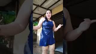 Bikin Enjoy #shorts #fyp #viral #montok #fifawirldcup2023 #bbw #tante #tantesemok #bohay #chubby