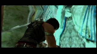 Prince of Persia 8 Panic and Die