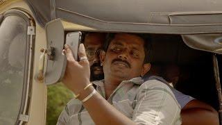 Romesh learns how to drive a tuk-tuk - Asian Provocateur Episode 4 Preview - BBC Three