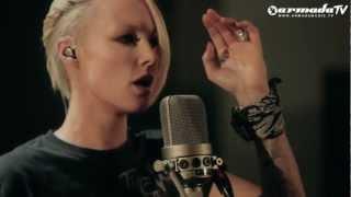 ‪Emma Hewitt - Starting Fires Live Acoustic Session Part 1 From Starting Fires EP‬