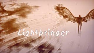 ROSA NOCTURNA - Lightbringer Official video