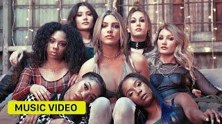 Lele Pons - Vete Pa La Official Music Video