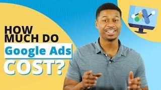 How Much Do Google Ads Cost? 2024 Price Guide New Info