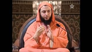 وقت صلاة الظهر  - الشيخ سعيد الكملي